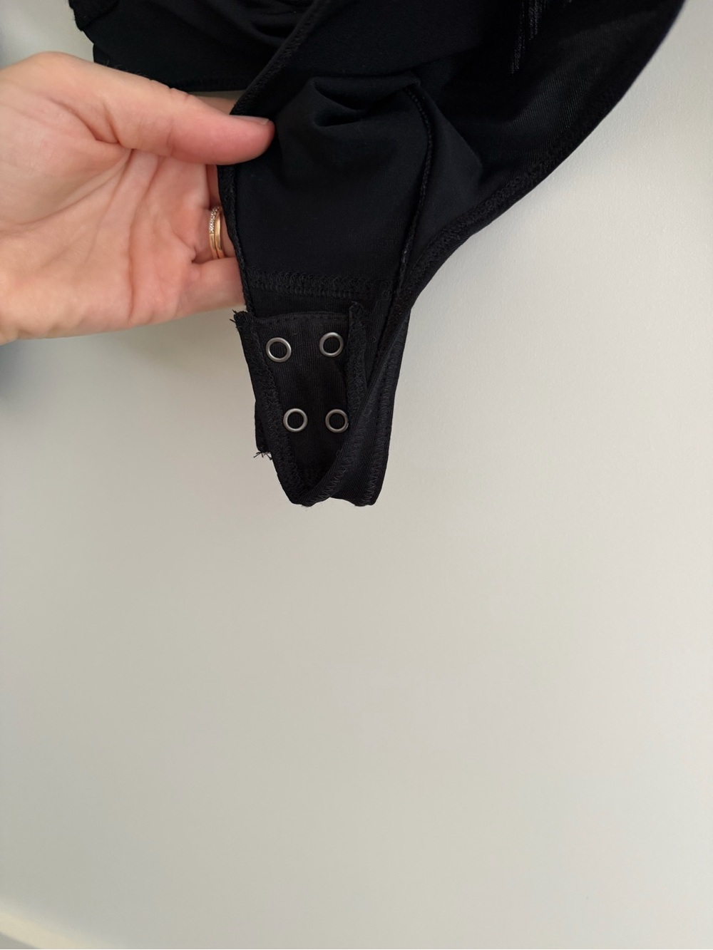 Abercrombie Bundle - Picture 5 of 16